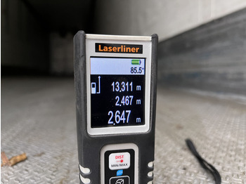 Semireboque frigorífico Schmitz Cargobull SKO 24L COOL / Carrier Vector 1850 / BPW Drum / Frigo Box / NL Trailer: foto 4