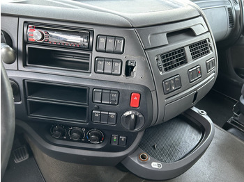 Tractor DAF XF 440 FT SC / Smart Tacho V2 / 2 Tanks / Stand Klima / APK TUV 01-26: foto 5 Tractor DAF XF 440 FT SC / Smart Tacho V2 / 2 Tanks / Stand Klima / APK TUV 01-26: foto 5