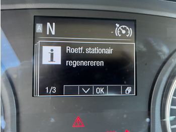Tractor MAN TGS 18.360 Euro 6 / 195 dkm / Airco / NL Truck: foto 5