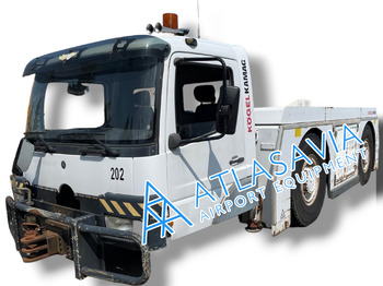 : foto do cabeçalho