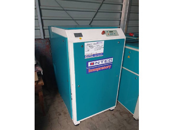 Compressor de ar