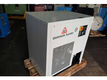 Compressor de ar