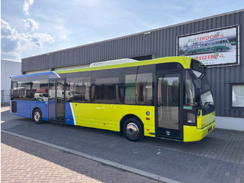 Ônibus