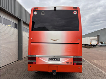 Autocarro Vanhool T915 Acron Euro 5: foto 5