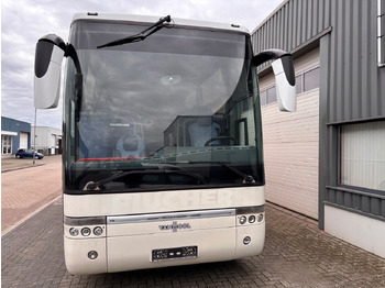 Autocarro Vanhool T915 Acron Euro 5: foto 2