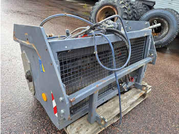 : foto do cabeçalho