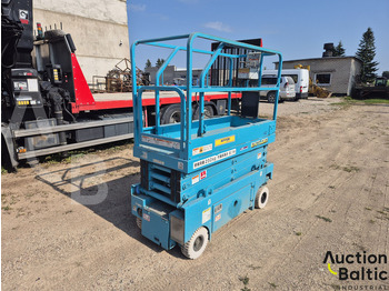 : foto do cabeçalho