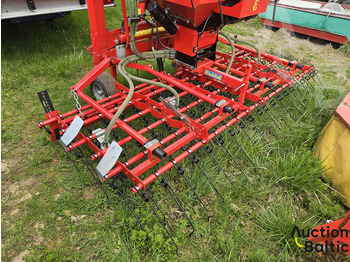 Grade Einbock AeroStar: foto 5