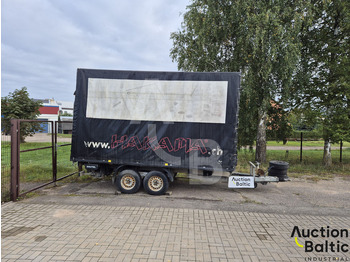 Locação de Hauser  Hauser: foto 5