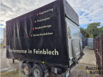 Locação de Hauser  Hauser: foto 3