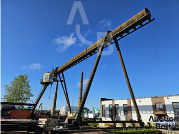 : foto do cabeçalho