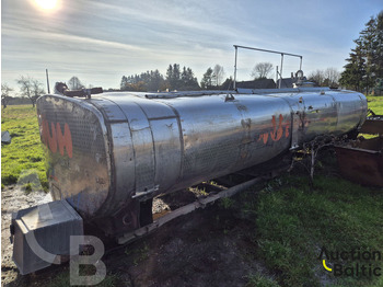 : foto do cabeçalho