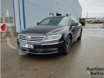 Automóvel VOLKSWAGEN