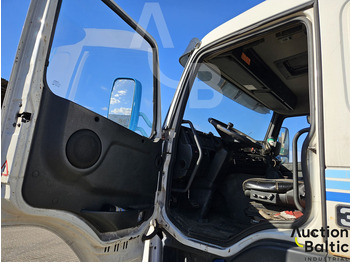 Caminhão basculante Volvo FM7 310: foto 5