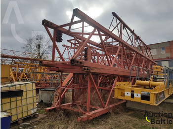 : foto do cabeçalho