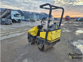 Rolo Wacker RD11AEC: foto 4