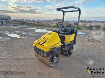 : foto do cabeçalho