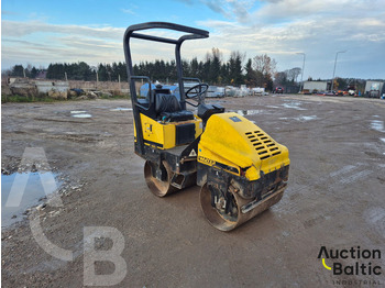 Rolo Wacker RD11AEC: foto 2