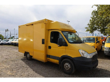 Automóvel