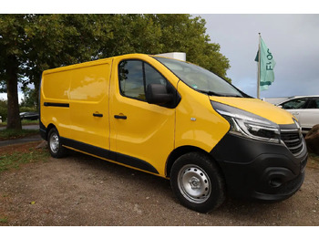 Automóvel RENAULT
