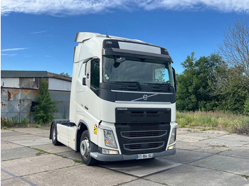 Tractor VOLVO FH 500