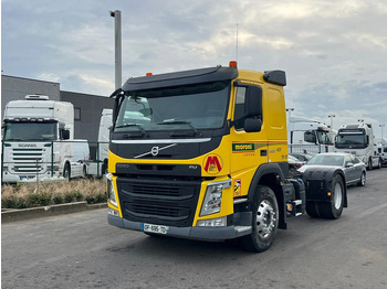 Tractor VOLVO FM 500