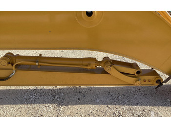 Lança de Escavadeira CATERPILLAR CAT 320: foto 5