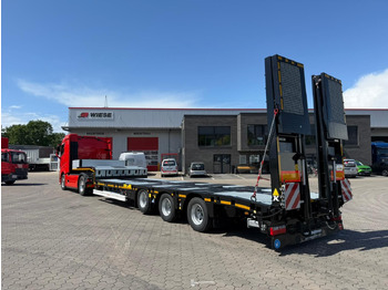 : foto do cabeçalho