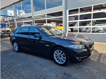Automóvel BMW