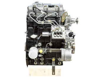 Motor PERKINS