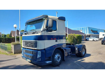 Tractor VOLVO FH12 420