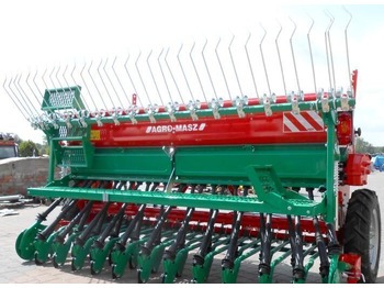 : foto do cabeçalho