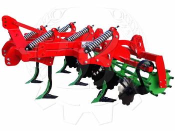 : foto do cabeçalho