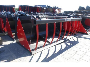 : foto do cabeçalho