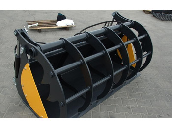 Balde METAL-TECHNIK