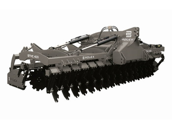 Grade nuevo ROLEX BTHC 400: foto 3