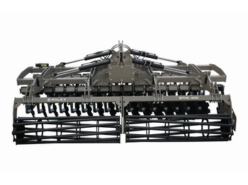 : foto do cabeçalho