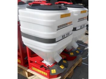 Rozsiewacz poplonów - Semeadeira de Semeadeira: foto 1 Rozsiewacz poplonów - Semeadeira de Semeadeira: foto 1