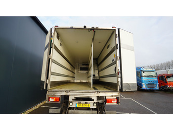 Caminhão frigorífico DAF CF 290 FRIGO 669.000KM: foto 5
