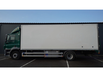 Caminhão frigorífico DAF CF 290