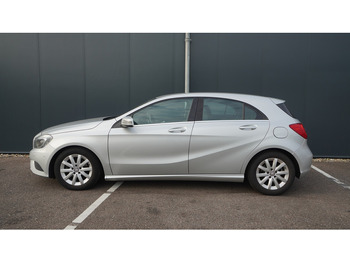 Micro-ônibus MERCEDES-BENZ