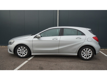 Micro-ônibus MERCEDES-BENZ