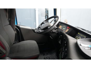 Tractor Volvo FH 480 774.100KM: foto 5 Tractor Volvo FH 480 774.100KM: foto 5