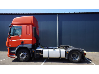 Tractor DAF CF 450