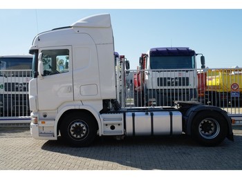 Tractor SCANIA R 480