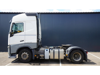 Tractor VOLVO FH 420