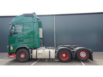 Tractor VOLVO FH 460