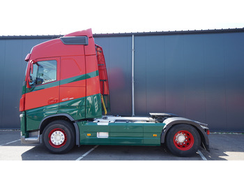 Tractor VOLVO FH 460