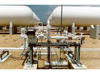 Tanque de combustível