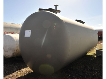 Tanque de combustível de Caminhão Propaan/Butaan LPG gastank 20m3 (10 ton) Used gas tank 20m3 Ø 2200 Aboveground and underground Gas,Gaz, LPG ID 1.013: foto 5 Tanque de combustível de Caminhão Propaan/Butaan LPG gastank 20m3 (10 ton) Used gas tank 20m3 Ø 2200 Aboveground and underground Gas,Gaz, LPG ID 1.013: foto 5